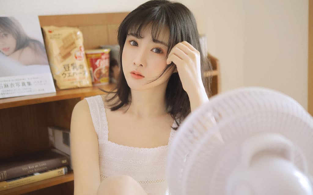 12v充電自停電路
