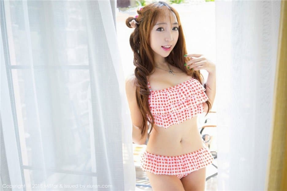 尼康與佳能售后