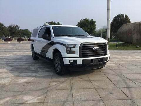 海爾le43al88u31多大