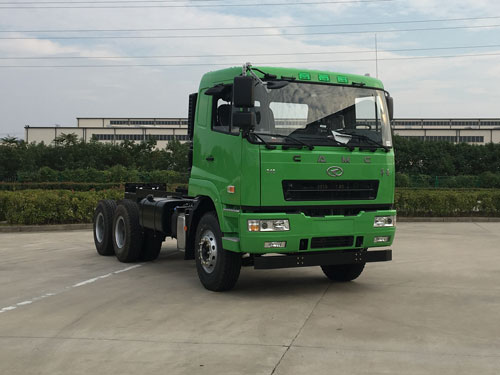 創(chuàng)維32l05hr全無