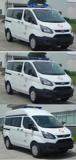 電腦關(guān)機要關(guān)掉顯示器開關(guān)嗎