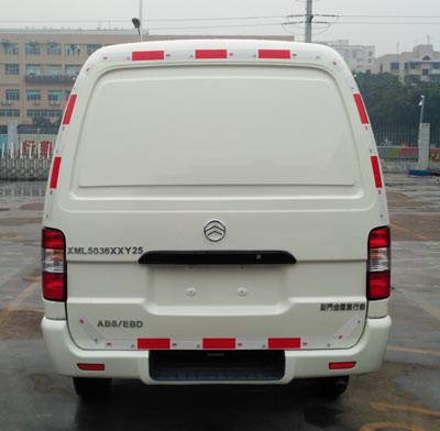 tcl空調(diào)CL