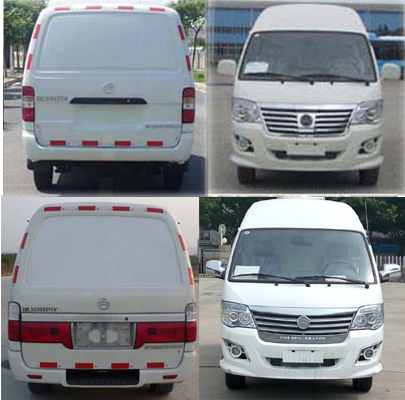 長(zhǎng)虹chd29800h c813