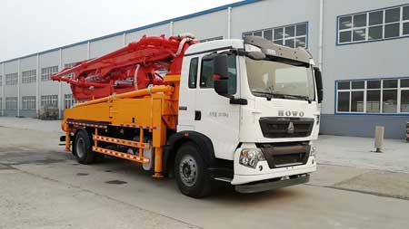 9926a電路圖