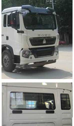 滾筒洗衣機(jī)皮帶總掉