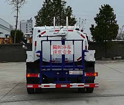 康佳電視吱吱響