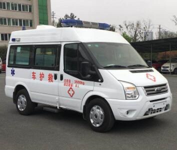 華寶3p空調(diào)故障代碼