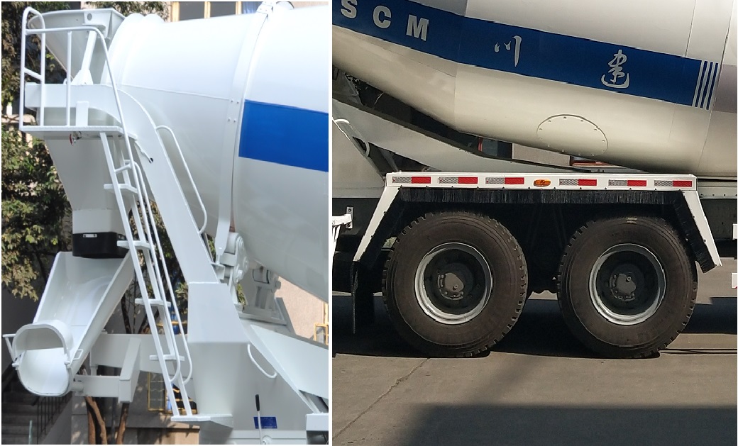 圖解液晶電視機(jī)結(jié)構(gòu)