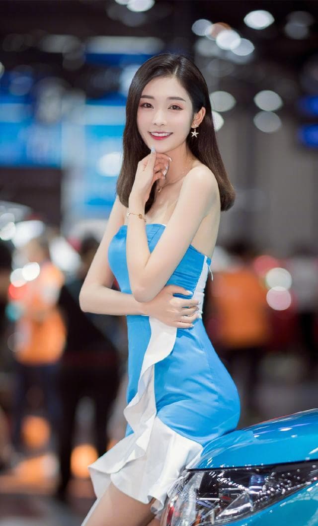 美的空調(diào)電機(jī)換電容