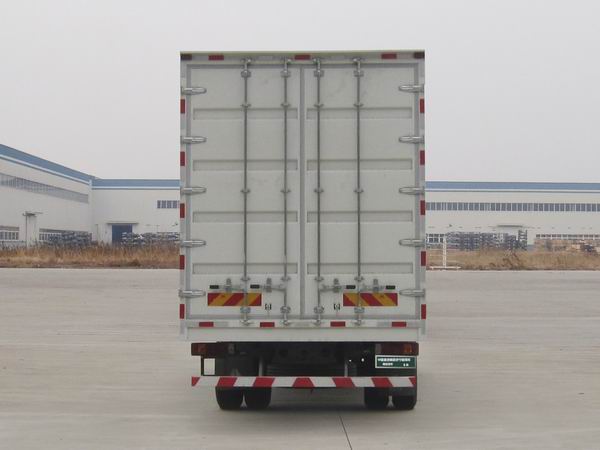 皇冠空調(diào)放大器故障