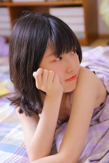 空調(diào)海信換模塊多少錢