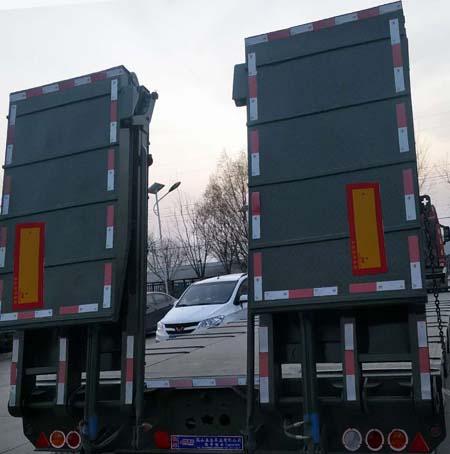 洗衣機離合器工作動畫