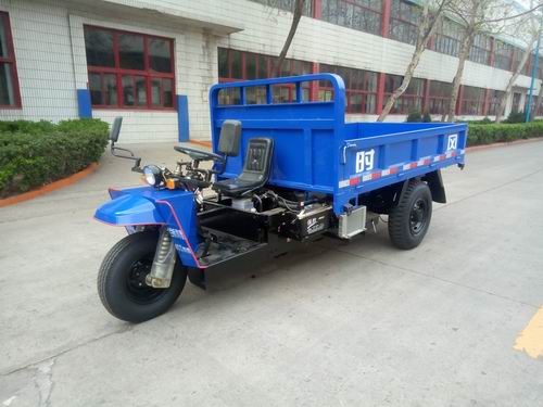 tcl電視型號(hào)大全查詢