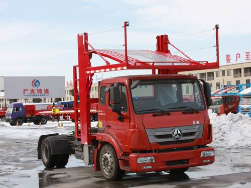 洗衣機(jī)顯示e9