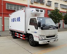 蘭州海爾洗衣機售后維修