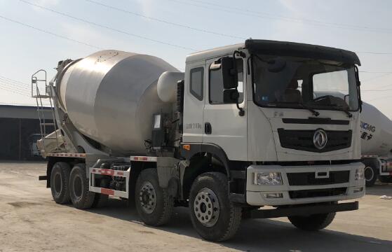 老式洗衣機(jī)線路接法
