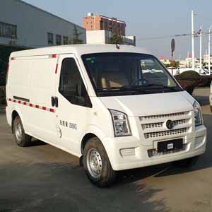 tcl l32f1590b變暗