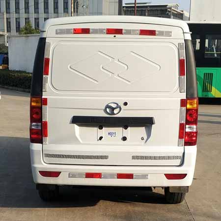 海爾29fk1
