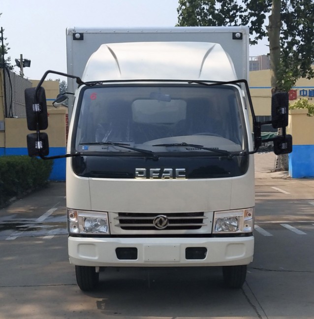 科龍空調(diào)熱風(fēng)圖標(biāo)