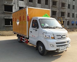 htc 售后網點