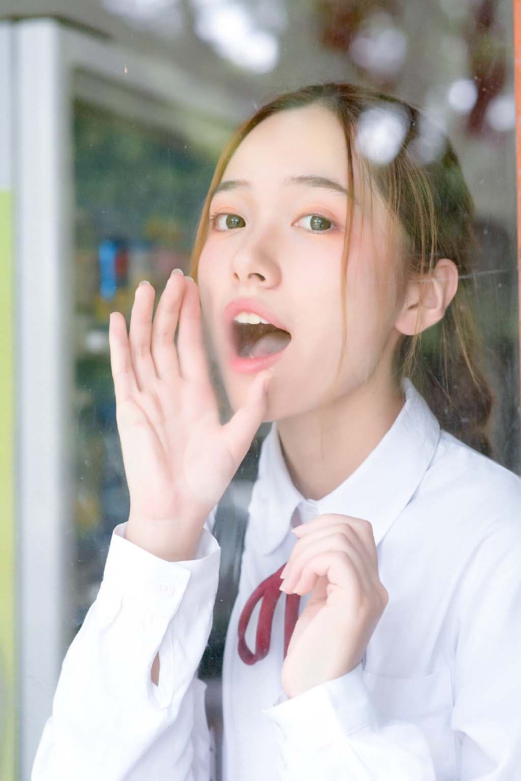 半自動洗衣機甩干總晃