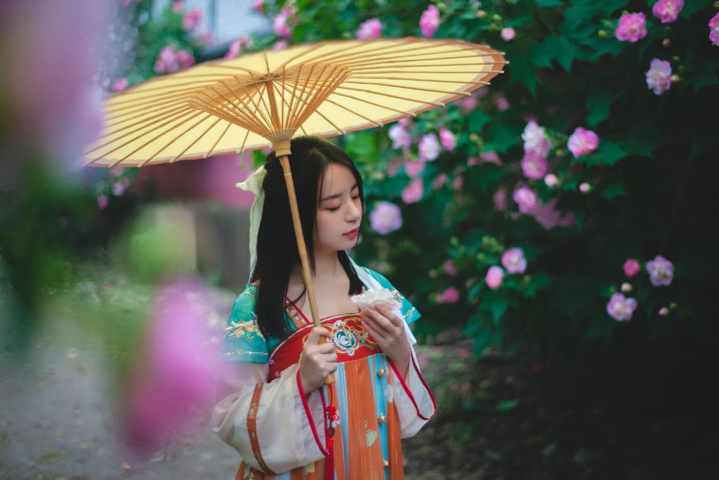 空調(diào)定時那個燈一直閃