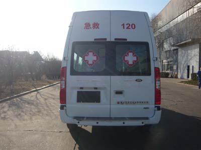 3d50a3700id有聲音黑屏