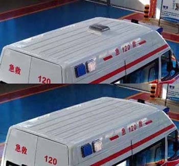 萬和熱水器客服中心