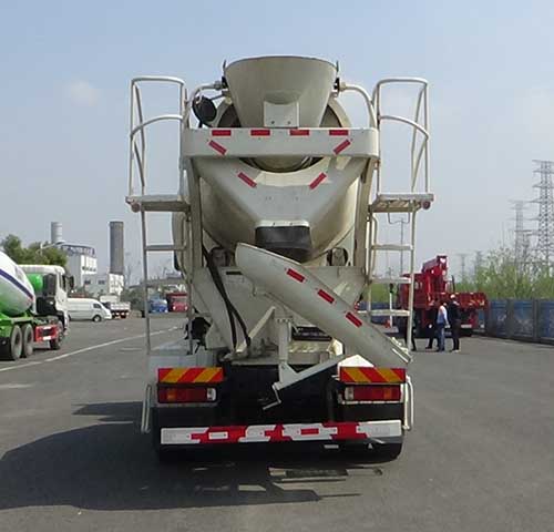洗衣機(jī)進(jìn)水管橡膠圈