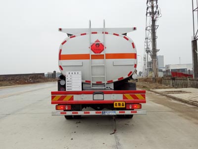 電炒鍋電源處進(jìn)水