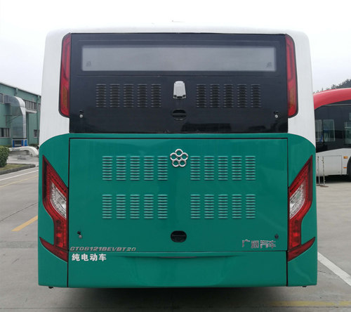 電視開關(guān)電源接線圖