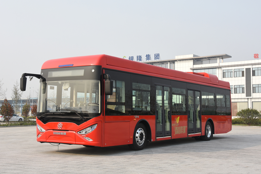 安裝空調(diào)的公司簡(jiǎn)介