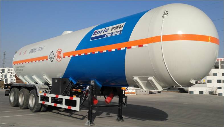 松下洗衣機(jī)xQG72電腦板可控硅