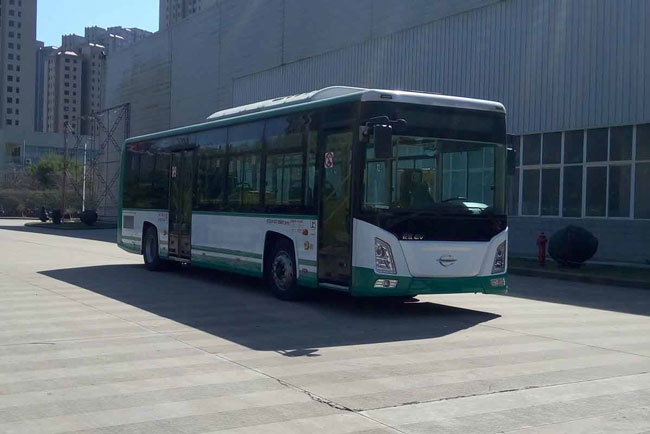 三菱柜機空調(diào)e1