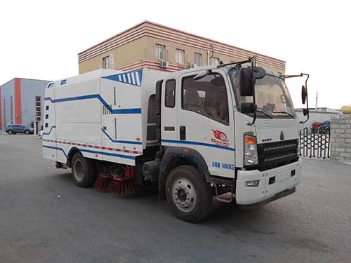 創(chuàng)維6D50機(jī)芯電源圖