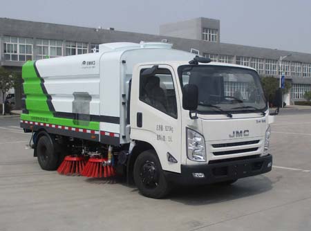 泰安格力空調(diào)哪里好