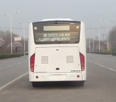 tcl2966g開關(guān)電源維修