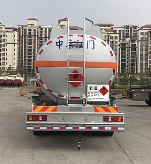 海信tf2511h有影無聲