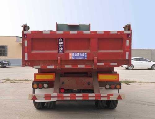 洗衣機(jī)在 轉(zhuǎn)動(dòng)非常響