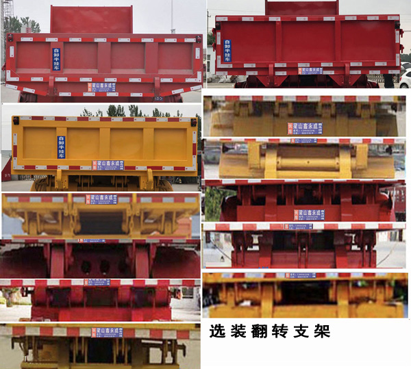 西安空調(diào)安裝隊