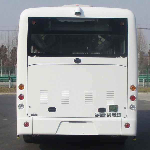 tcl29189h開機(jī)保護(hù)
