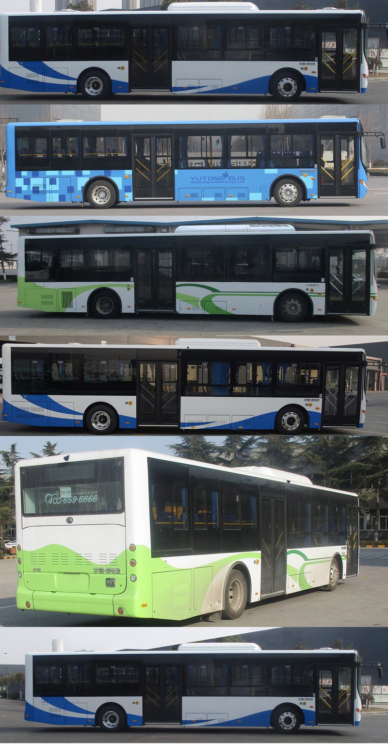 創(chuàng)維26L08HR連wifi