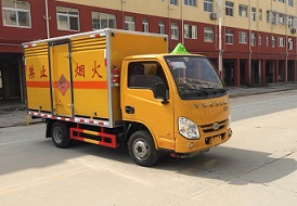 格力空調(diào)壓縮機多少錢