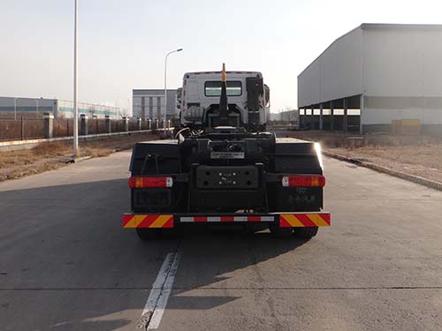 空調(diào)可以開不能關(guān)機