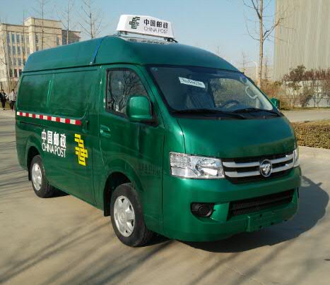 電磁爐用一會就顯示e7