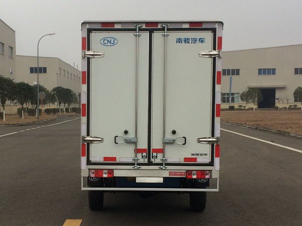 多路開關(guān) 切換電路