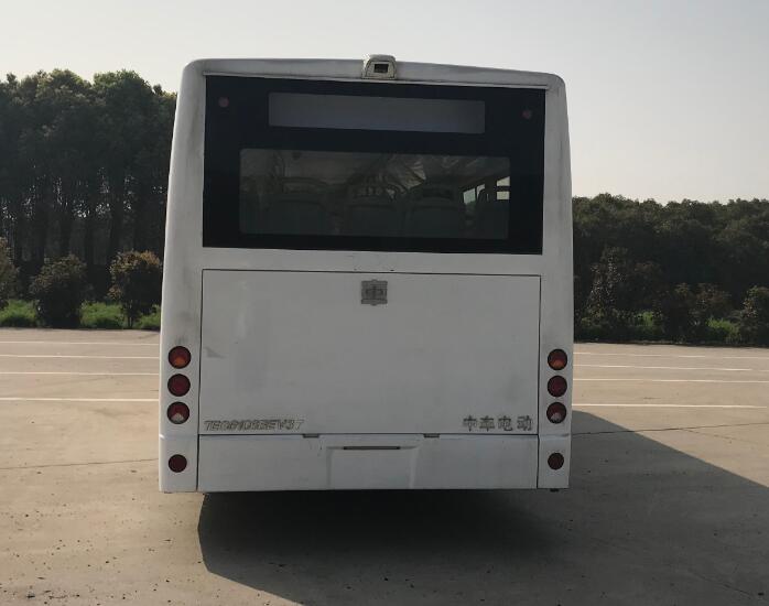 創(chuàng)維e35008s62多少寸