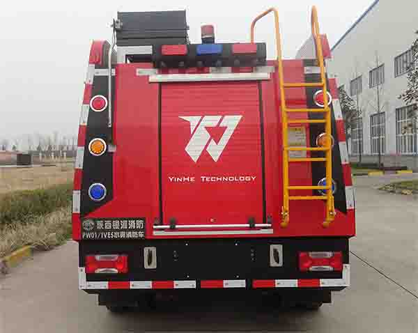 sva電視d2955的電路圖