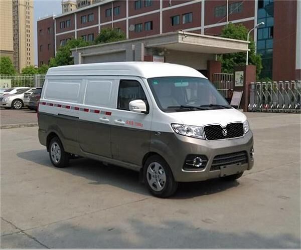 創(chuàng)維21d88aa視放電路圖