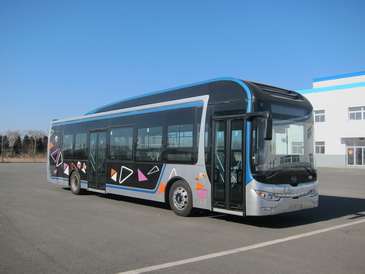 la42205引腳電路圖